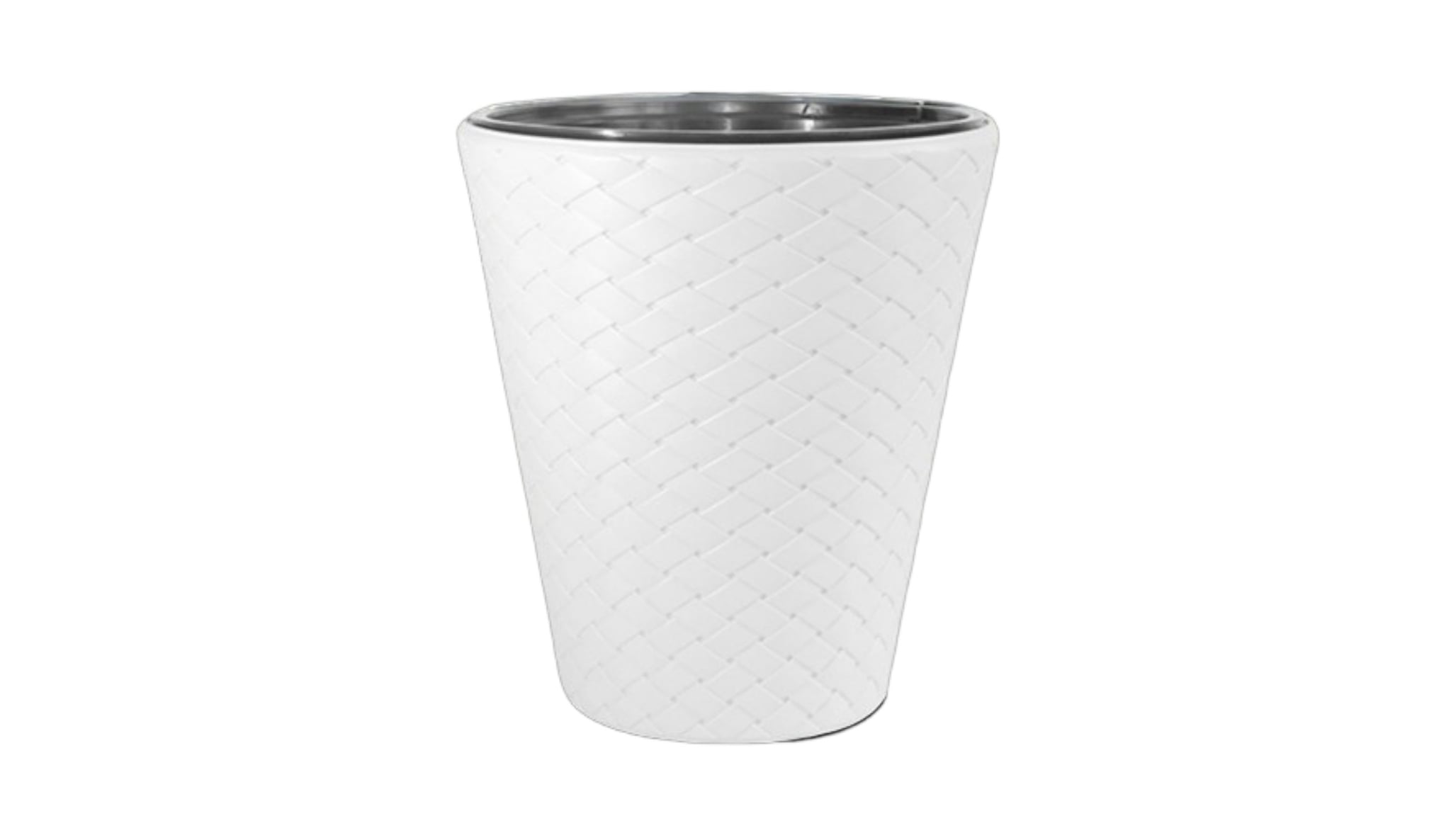 Saksija TARA M, sa podsaksijom - Image 3