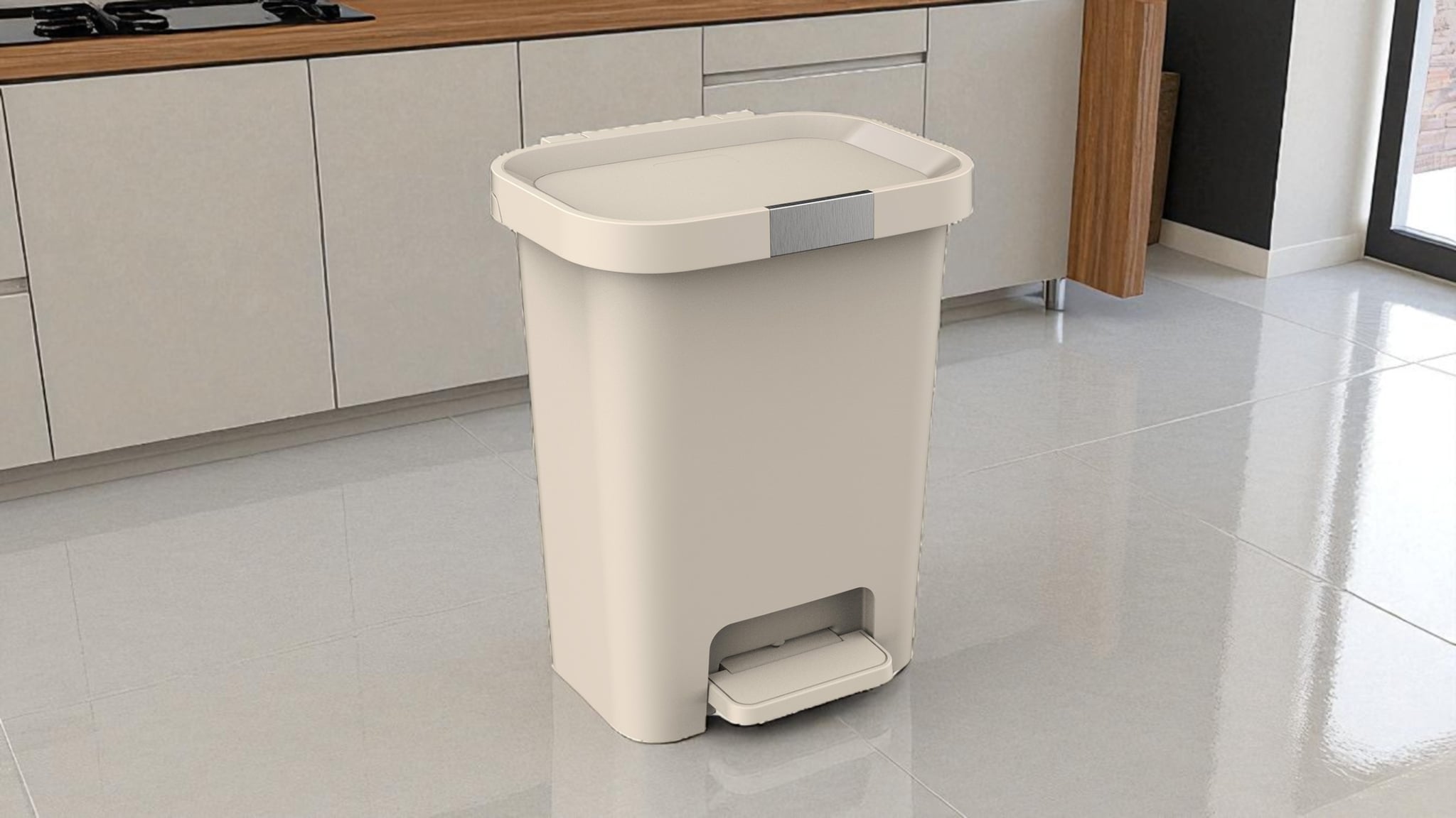 Kanta za smeće 40L ULTIMA - Image 2