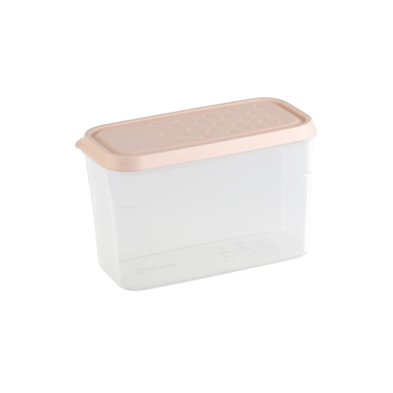 Java box 0.6L posuda - Image 1