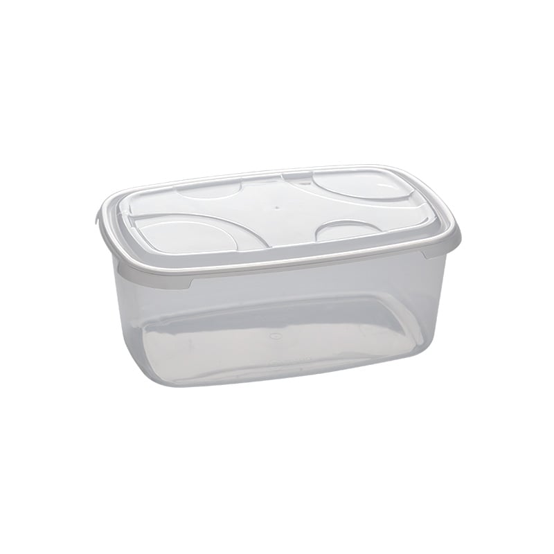 Frigo plus 3.2L - Image 4