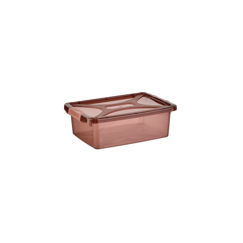 Multi box 2L plasticna kutija - Image 3