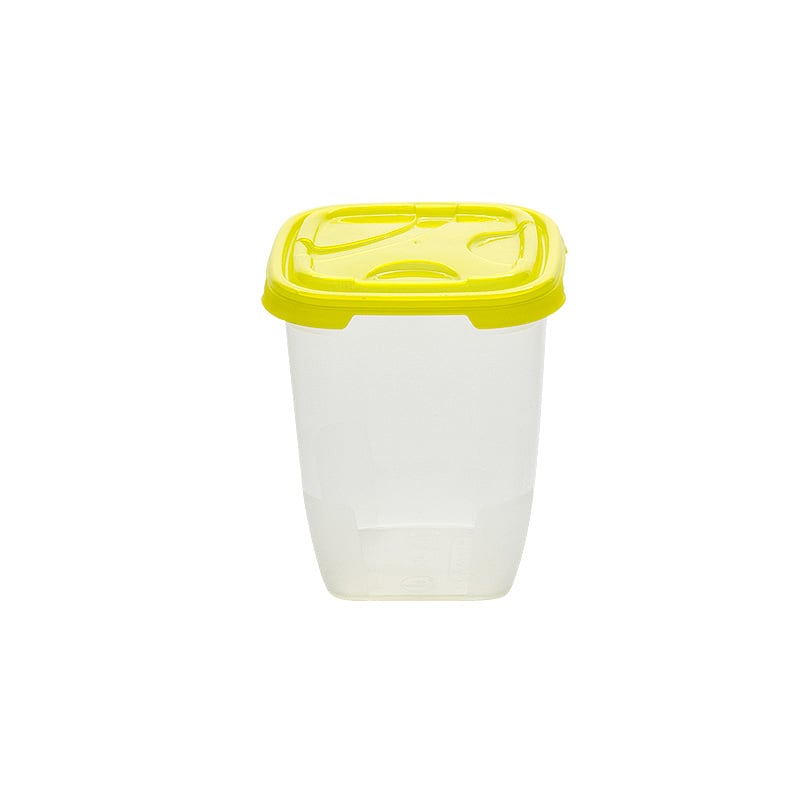 Frigo 0.8 L - Image 3