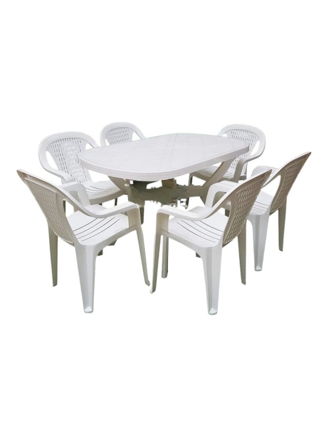 Bastenski set IMOS - Image 3