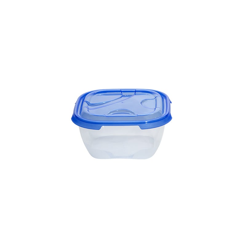 Frigo 2L - Image 3