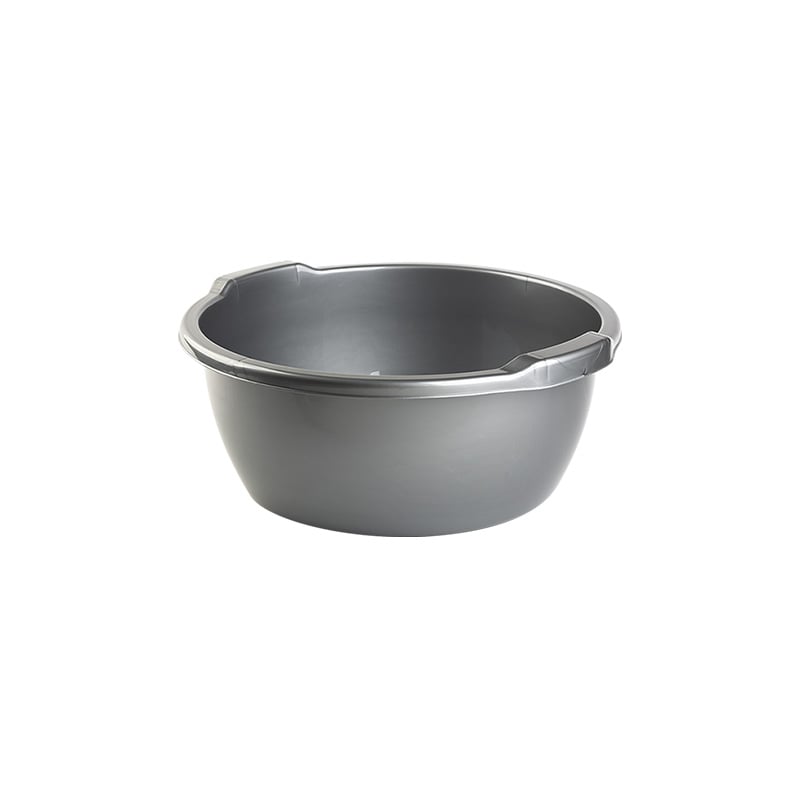 Plastična vangla Drina 8ℓ - Image 3