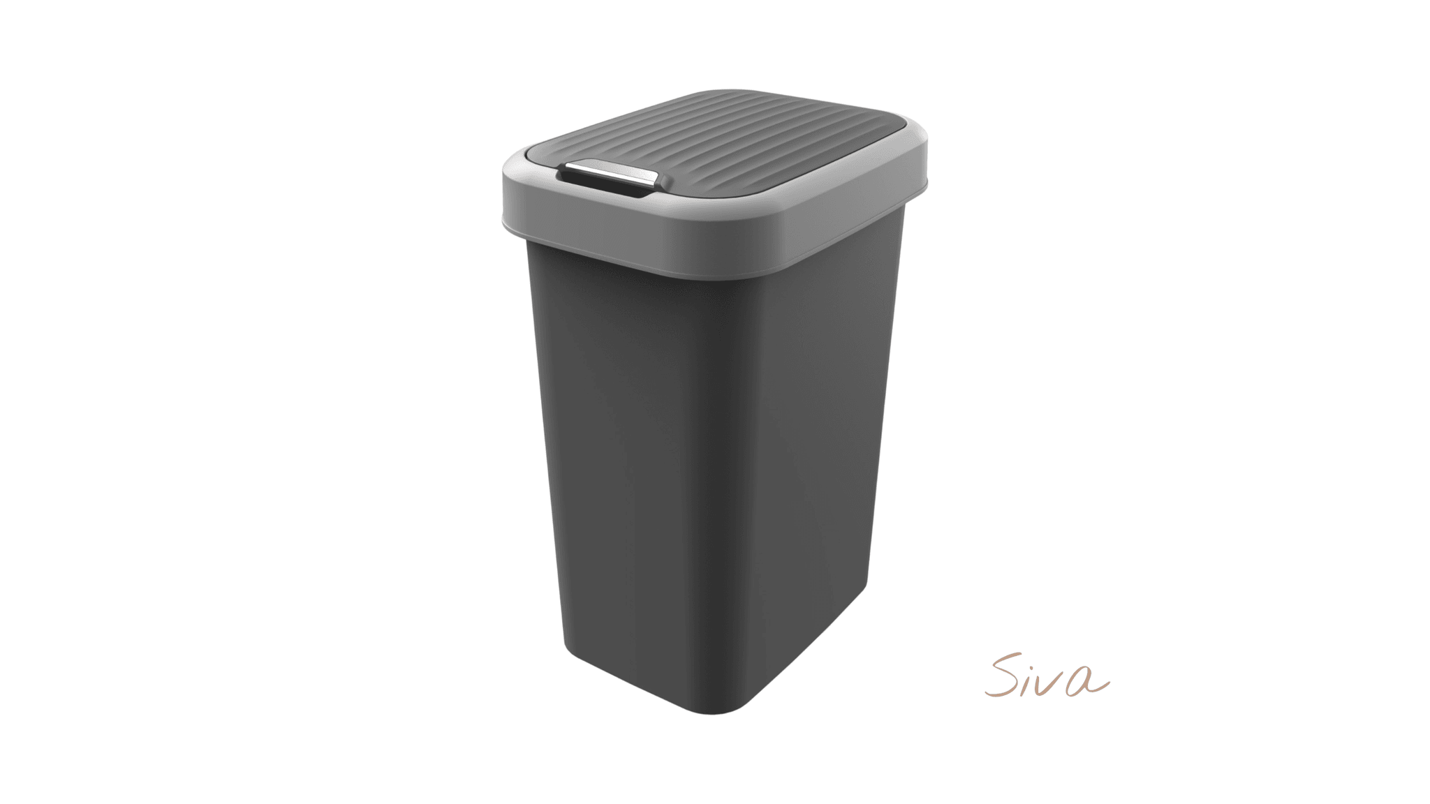Kanta PRIMAVERA 25L - Image 3