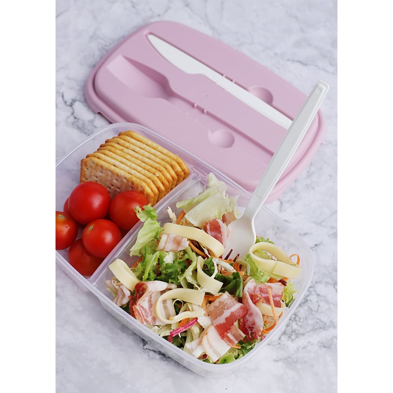 Frigo lunch posuda - Image 6