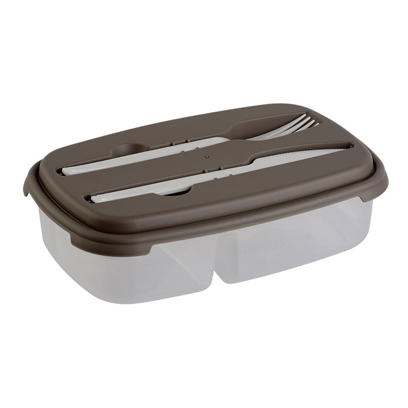 Frigo lunch posuda - Image 2