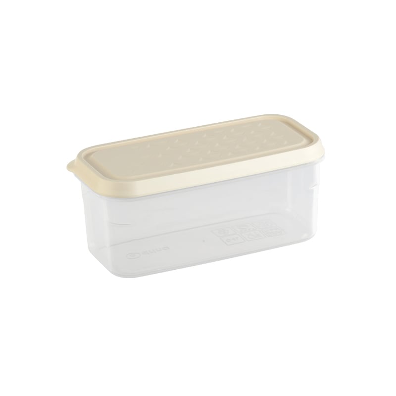 Java box 0.4L posuda - Image 2