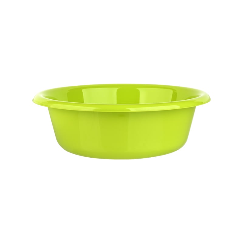 Lavor 7L - Image 4
