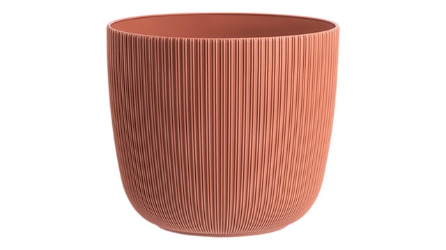 Saksija VIOLA Ø18 cm - Image 4