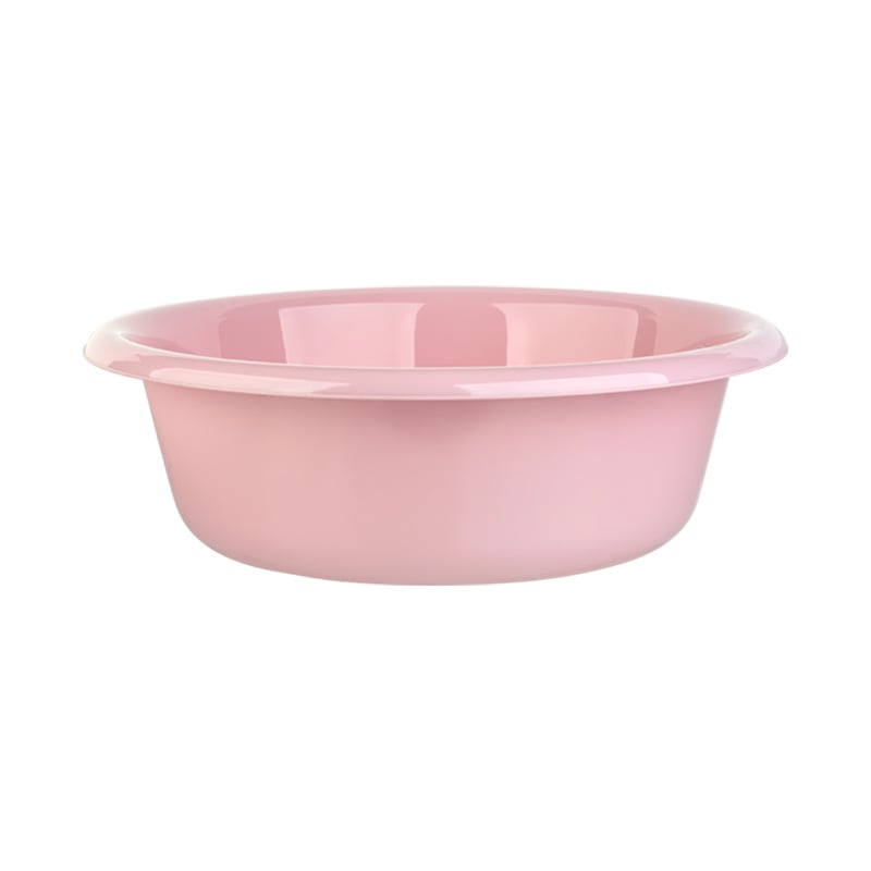 Lavor 12L - Image 1
