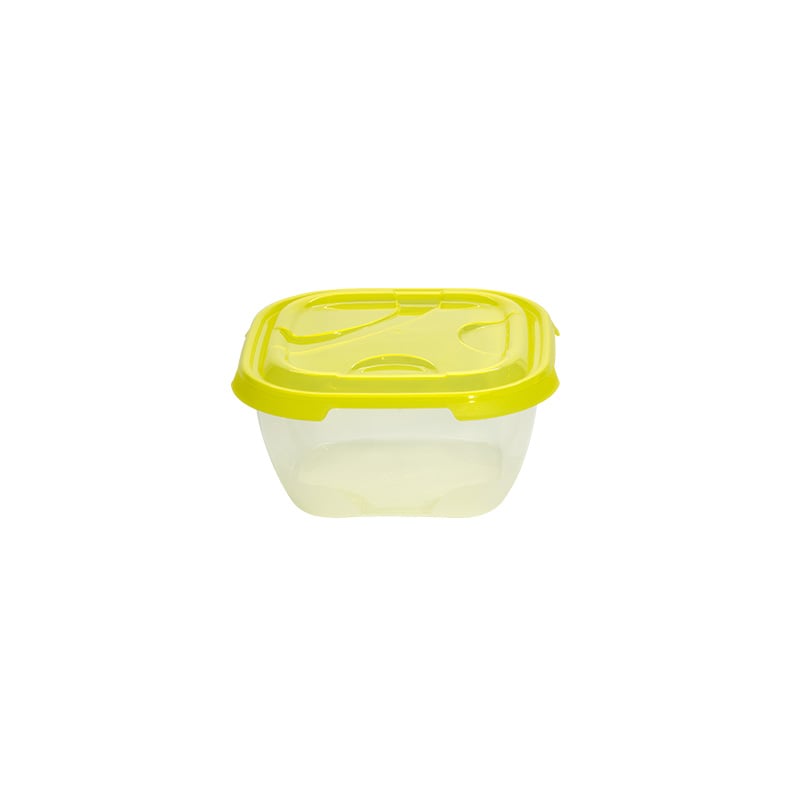 Frigo 2L - Image 2