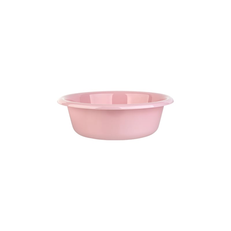 Lavor 3 L - Image 1