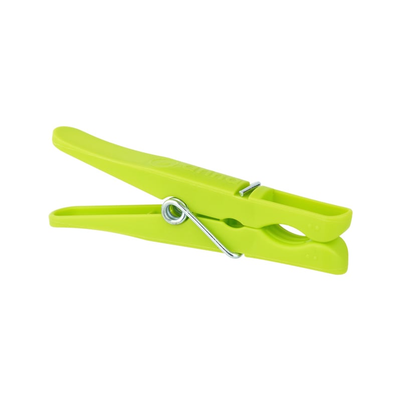 Stipaljke stip stip - Image 6
