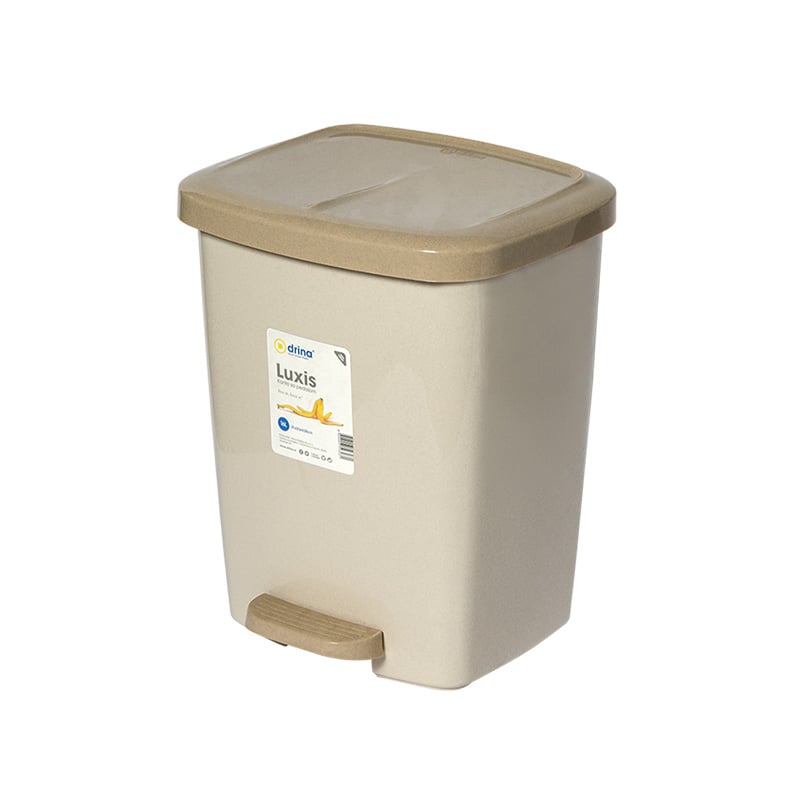 Kanta LUXIS 16L - Image 5