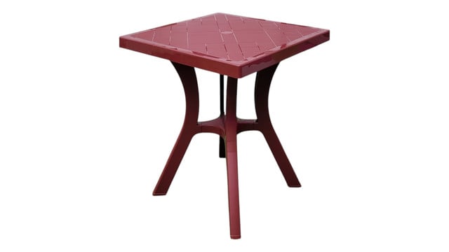 Sto 60 X 60 cm - Image 2