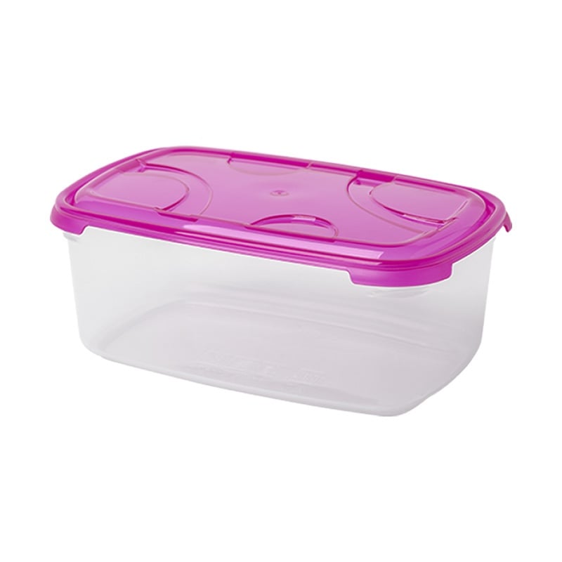 Frigo PLUS 0.9L - Image 3