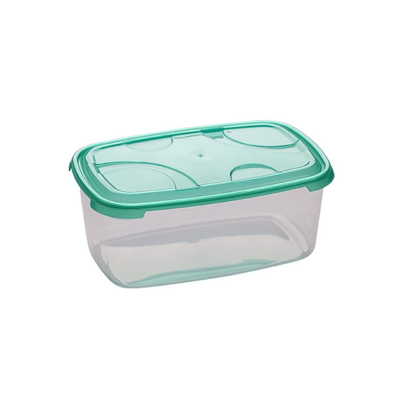 Frigo plus 1.6 L - Image 3