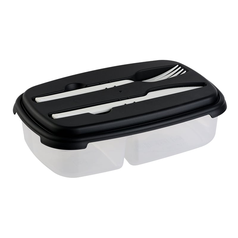 Frigo lunch posuda - Image 5