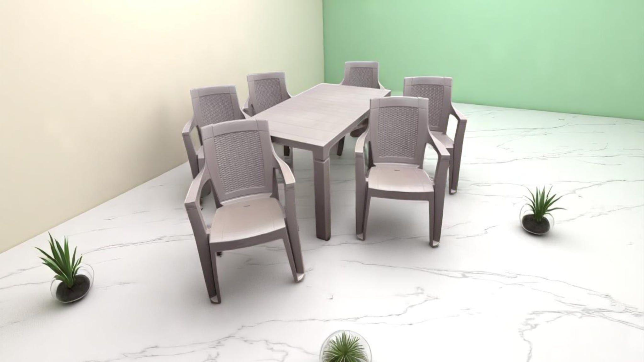 Bastenski set UJAK - Image 13