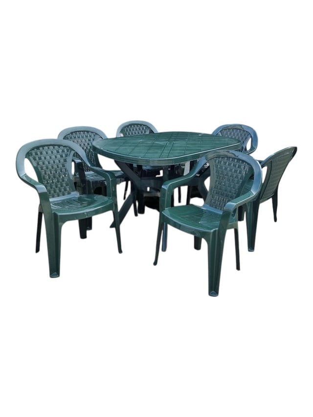 Bastenski set IMOS - Image 2