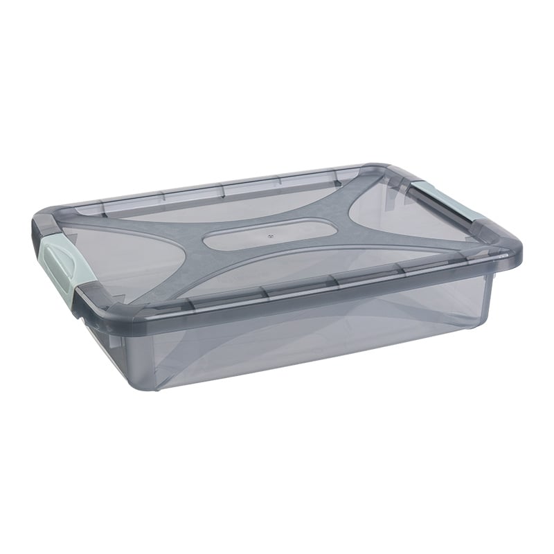 Multi Box 6 L (plitki) - Image 2
