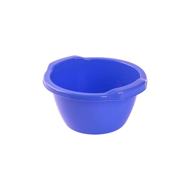Plastična vangla Drina 5 ℓ - Image 3