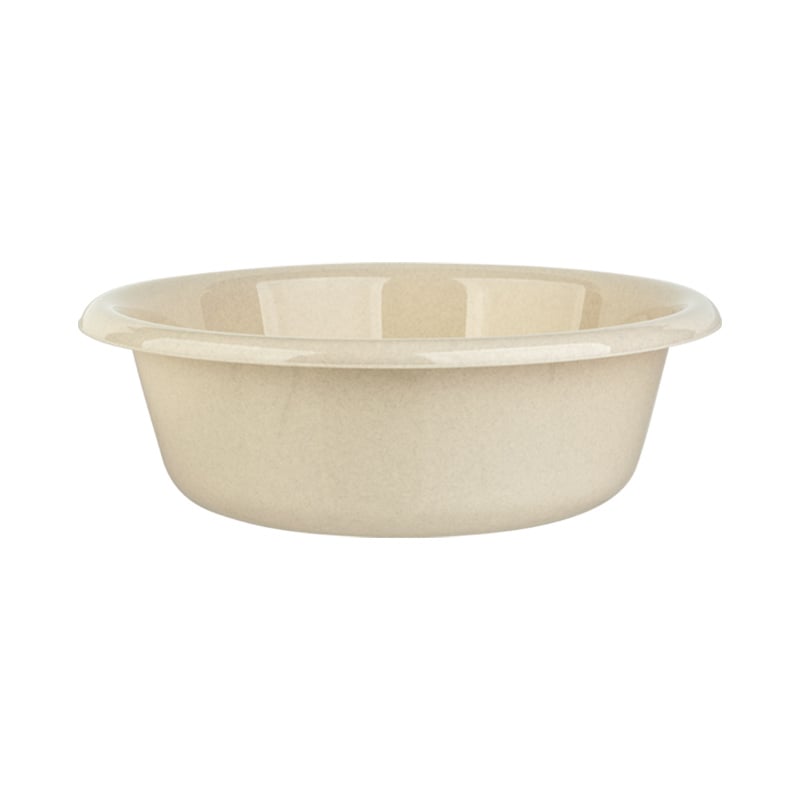 Lavor 12L - Image 5