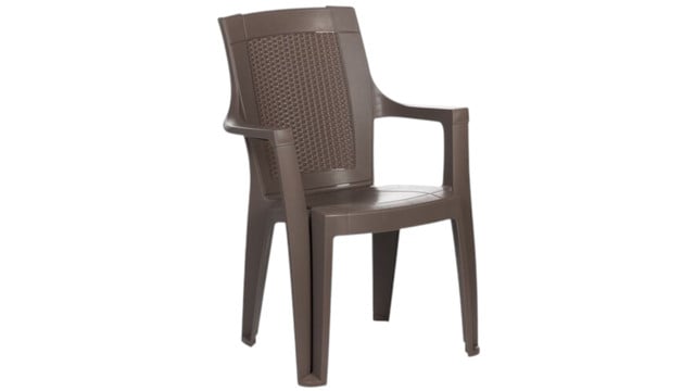 Stolica Ema ratan - Image 3