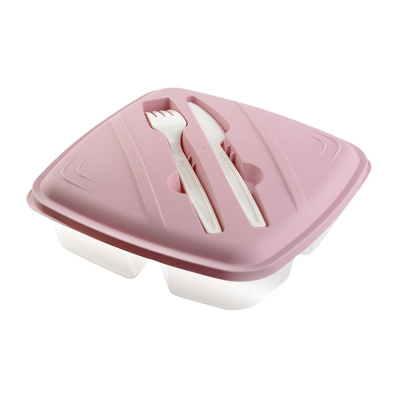 Easy lunch posuda - Image 1