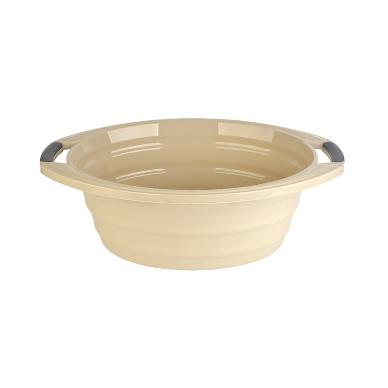 Oval 35L (skaf) - Image 4