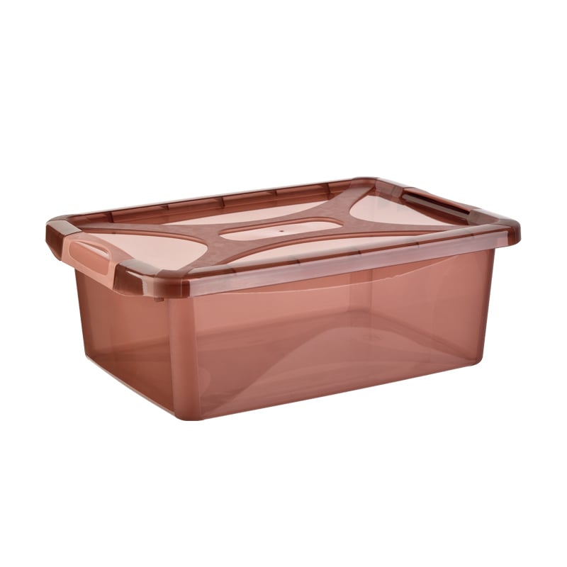 Multi box 10L - Image 3