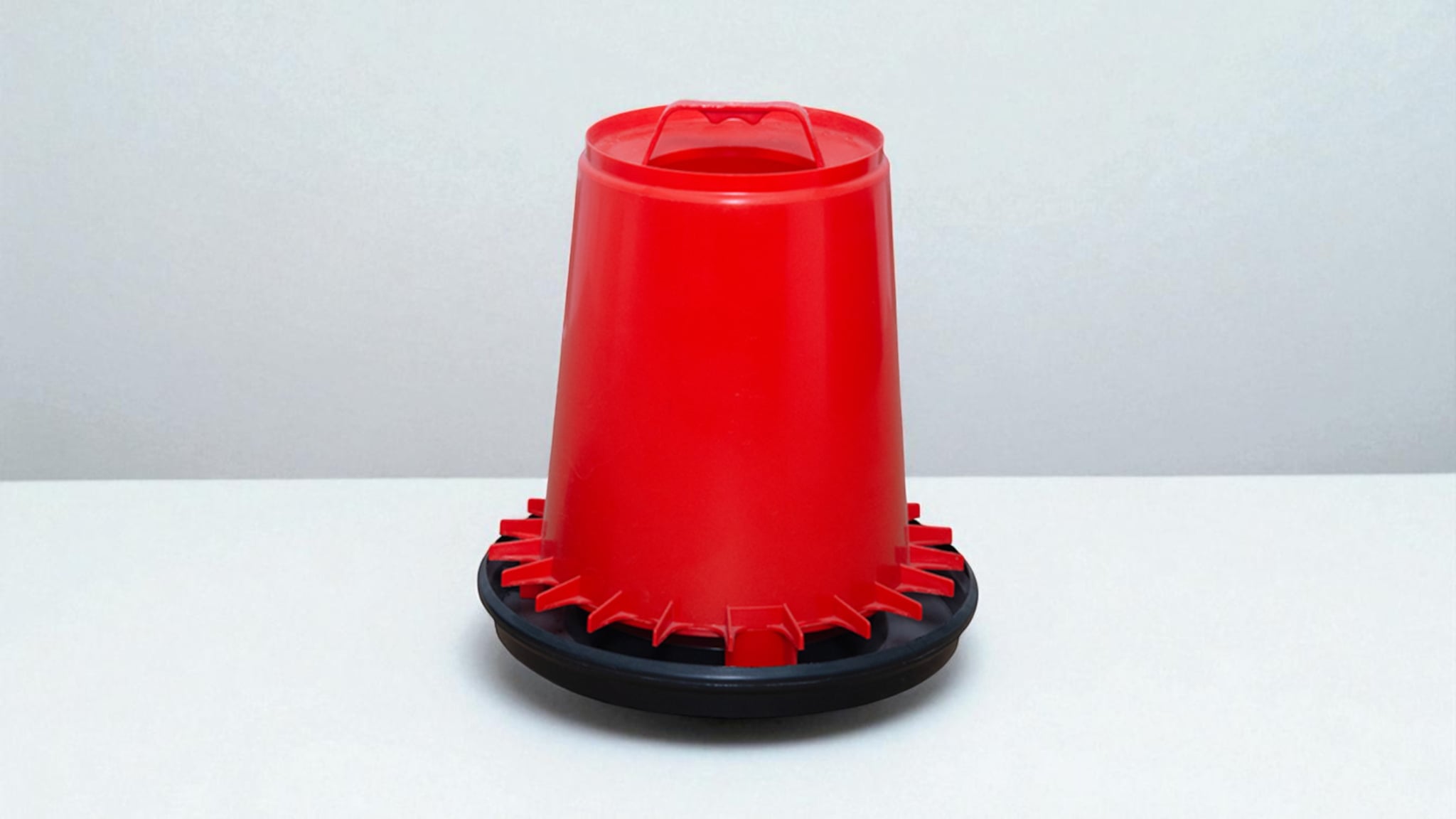 Hranilica Ø 250 - Image 1