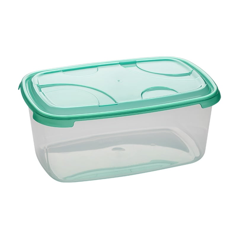 Frigo plus 4.8L - Image 3