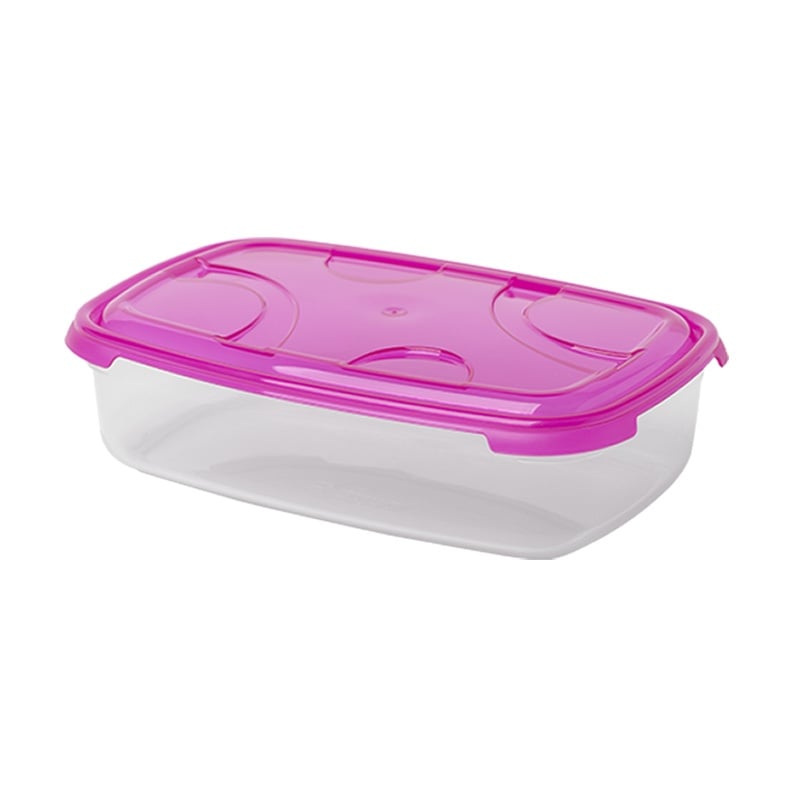 Frigo plus 0.6L - Image 2