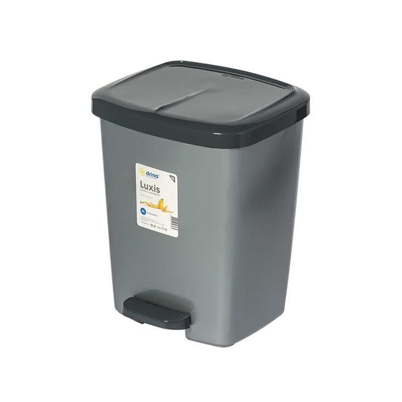 Kanta LUXIS 16L - Image 6