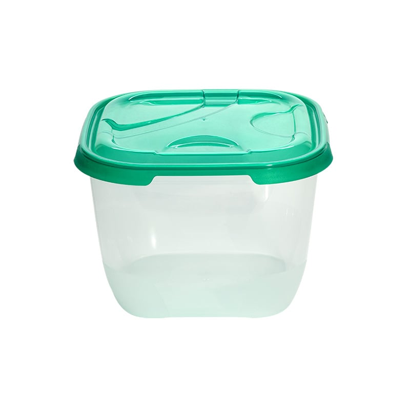Frigo 6L - Image 2