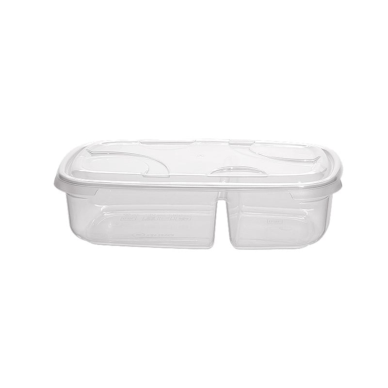 Frigo 0.5L + 0.3L - Image 2