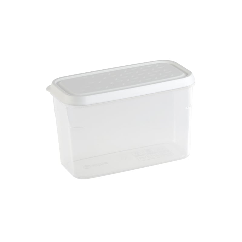 Java box 0.6L posuda - Image 4