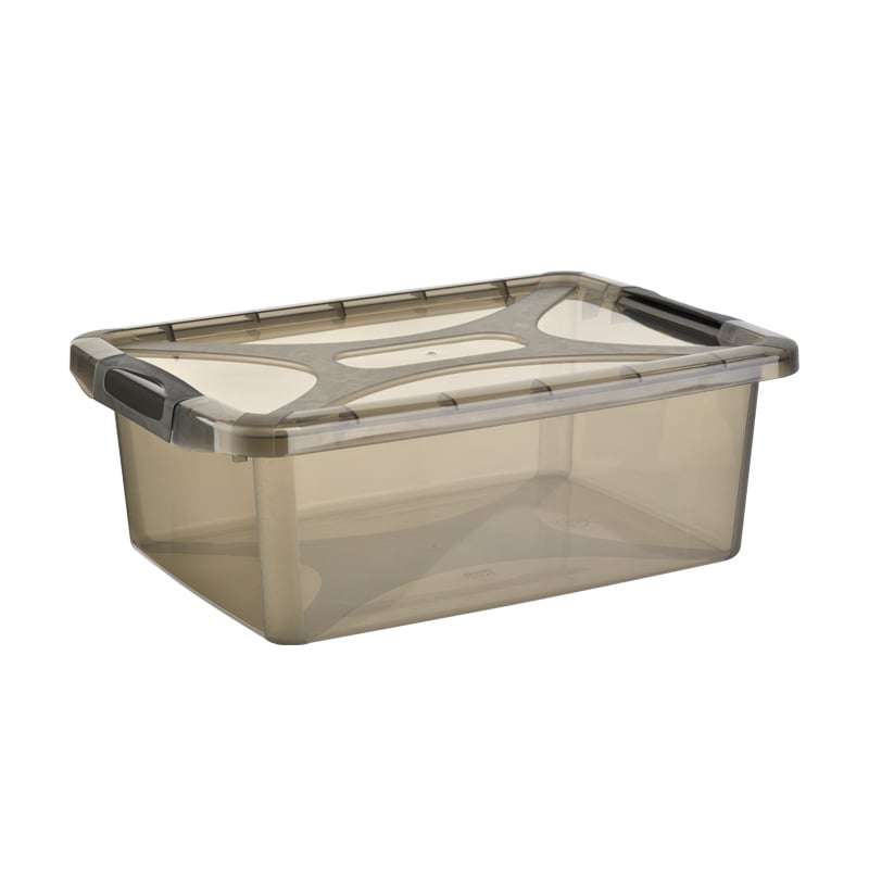 Multi box 10L - Image 4