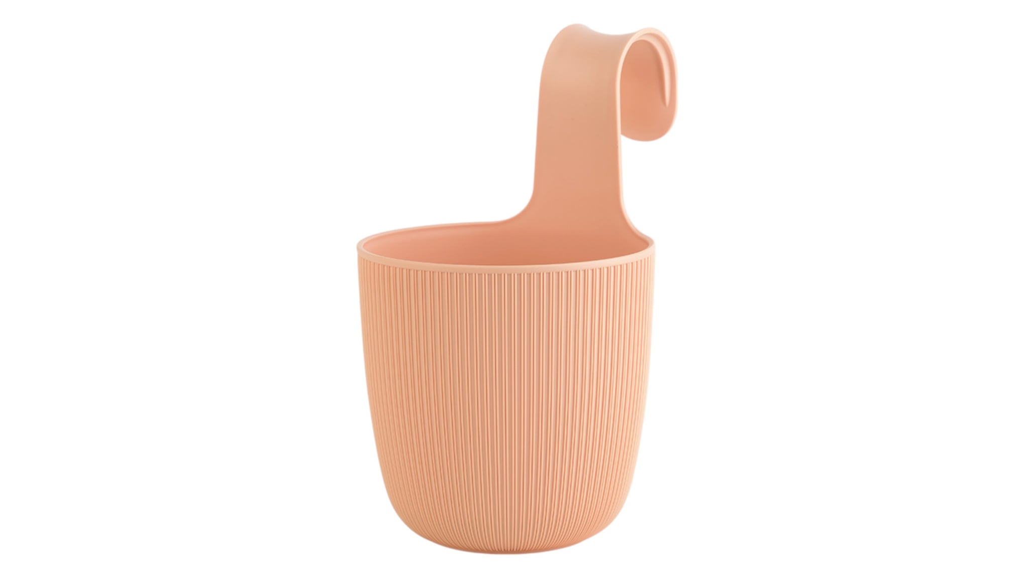 Saksija VIOLA sa kukom Ø15 cm - Image 8
