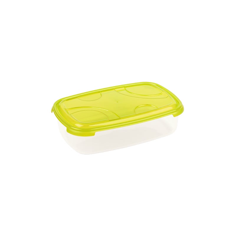Frigo plus 1L - Image 4