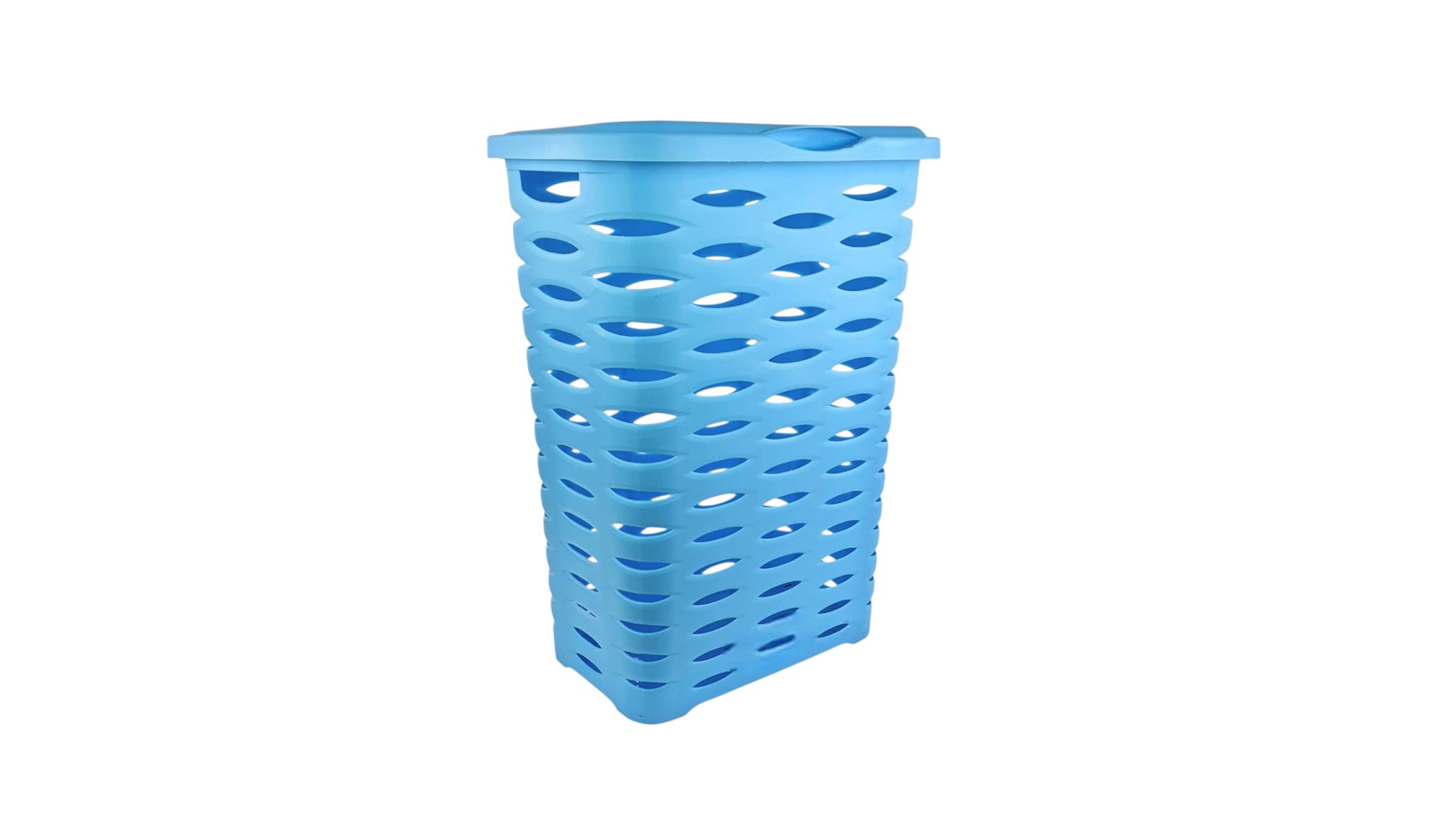 Korpa za prljav veš BIANCA – 40L - Image 3