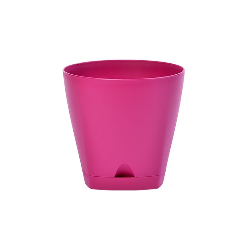Saksija URBAN Ø11 cm - Image 5