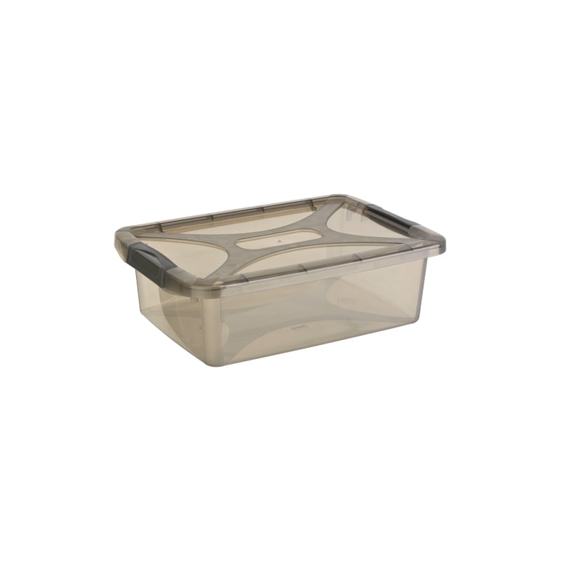 Multi box 4L plasticna kutija - Image 4