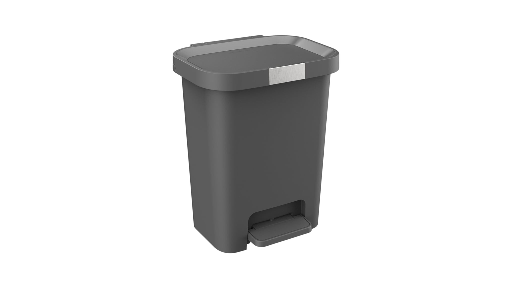 Kanta ULTIMA 25L - Image 6