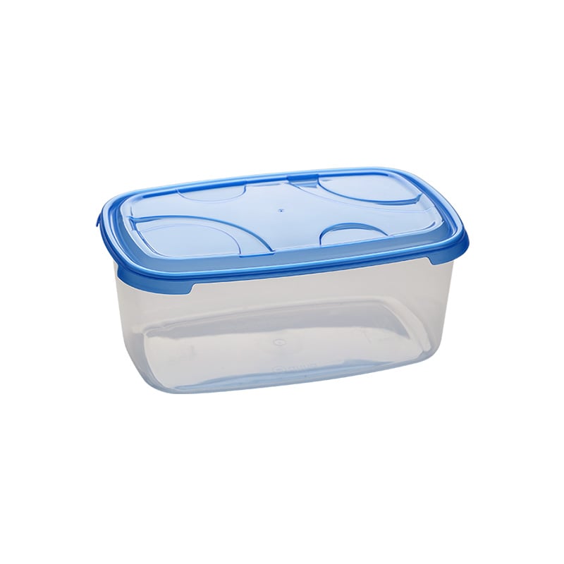 Frigo plus 3.2L - Image 1
