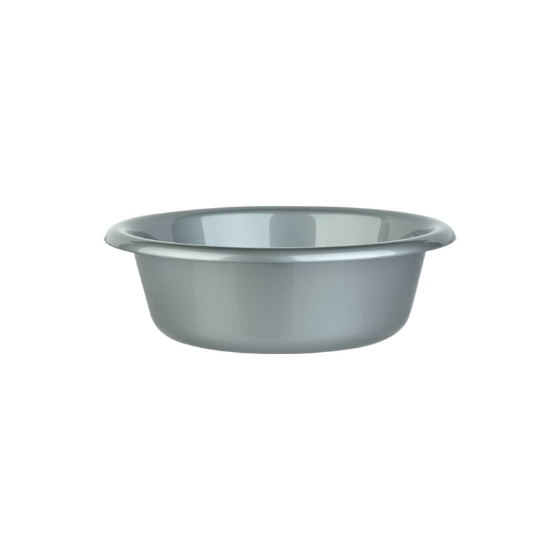 Lavor 5L - Image 3