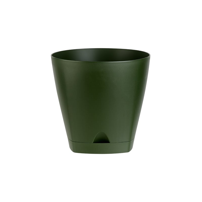 Saksija URBAN Ø11 cm - Image 8